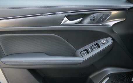 Haval Jolion, 2025 год, 2 399 000 рублей, 21 фотография