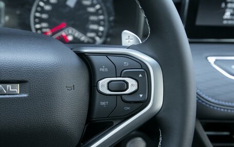 Haval Jolion, 2025 год, 2 399 000 рублей, 17 фотография