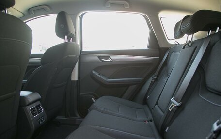 Haval Jolion, 2025 год, 2 399 000 рублей, 24 фотография