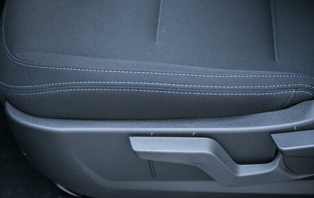 Haval Jolion, 2025 год, 2 399 000 рублей, 23 фотография