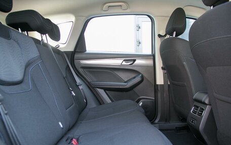 Haval Jolion, 2025 год, 2 399 000 рублей, 27 фотография
