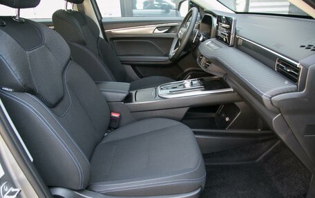 Haval Jolion, 2025 год, 2 399 000 рублей, 31 фотография