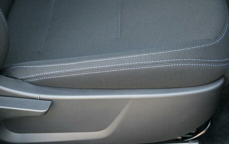 Haval Jolion, 2025 год, 2 399 000 рублей, 32 фотография