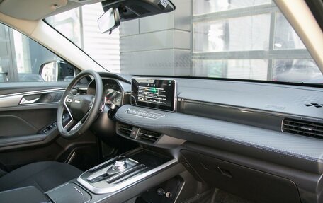 Haval Jolion, 2025 год, 2 399 000 рублей, 33 фотография