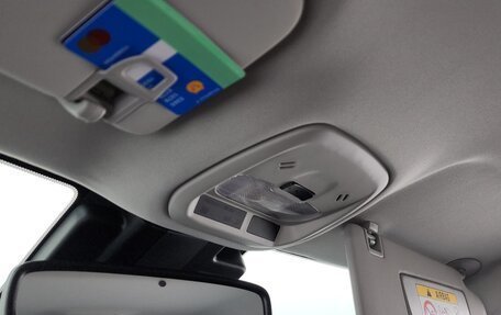 Chevrolet Trax, 2024 год, 2 240 275 рублей, 14 фотография