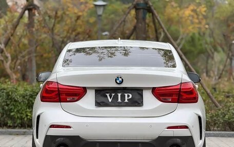 BMW 1 серия, 2021 год, 1 800 275 рублей, 6 фотография