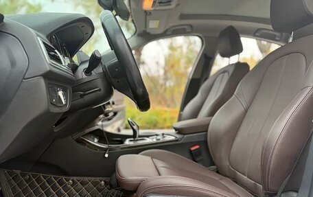 BMW 1 серия, 2021 год, 1 800 275 рублей, 9 фотография