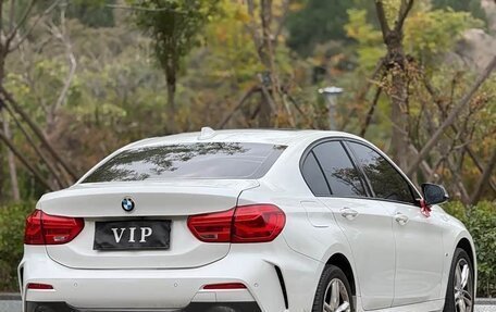 BMW 1 серия, 2021 год, 1 800 275 рублей, 7 фотография