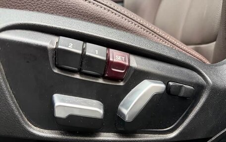 BMW 1 серия, 2021 год, 1 800 275 рублей, 11 фотография