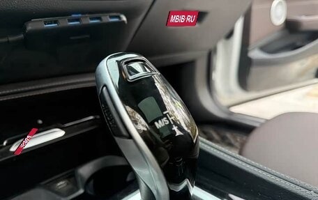 BMW 1 серия, 2021 год, 1 800 275 рублей, 4 фотография