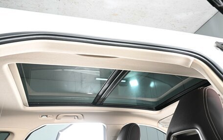 FAW Bestune T77, 2024 год, 2 199 000 рублей, 12 фотография