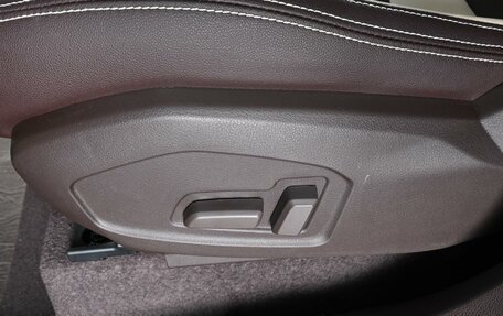 FAW Bestune T77, 2024 год, 2 199 000 рублей, 18 фотография