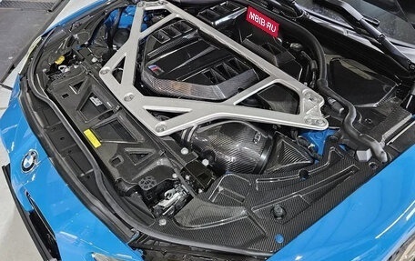 BMW M3, 2025 год, 17 080 000 рублей, 8 фотография