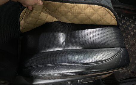 Lexus RX II рестайлинг, 2006 год, 1 750 000 рублей, 8 фотография