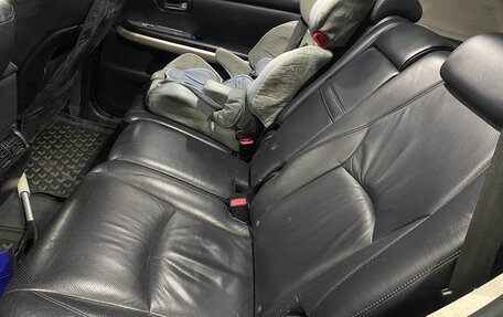 Lexus RX II рестайлинг, 2006 год, 1 750 000 рублей, 14 фотография