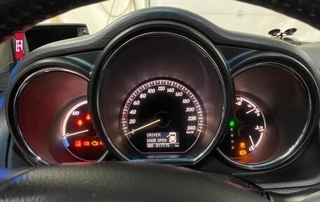 Lexus RX II рестайлинг, 2006 год, 1 750 000 рублей, 16 фотография