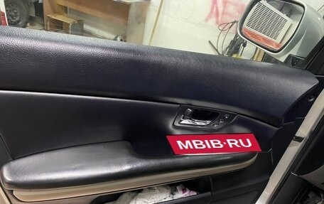 Lexus RX II рестайлинг, 2006 год, 1 750 000 рублей, 18 фотография