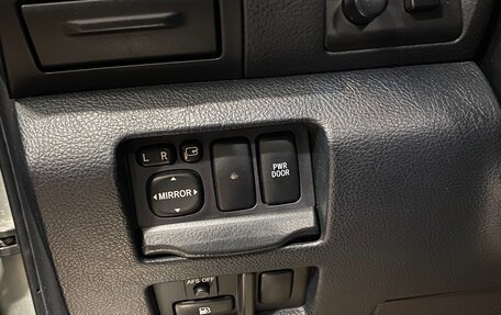 Lexus RX II рестайлинг, 2006 год, 1 750 000 рублей, 21 фотография