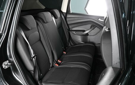 Ford Kuga III, 2018 год, 1 429 000 рублей, 7 фотография