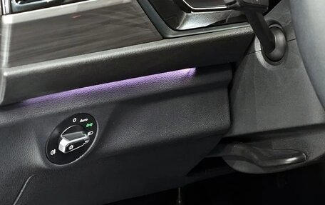 Volkswagen Jetta VII, 2022 год, 2 020 275 рублей, 17 фотография