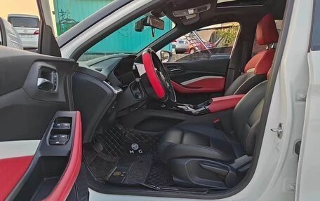 MG 5, 2021 год, 990 325 рублей, 7 фотография