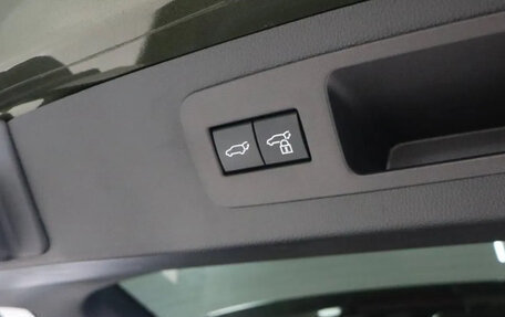 Lexus LX, 2025 год, 18 500 202 рублей, 5 фотография