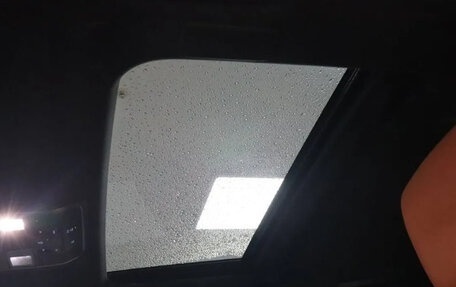 Lexus LX, 2025 год, 18 500 202 рублей, 15 фотография