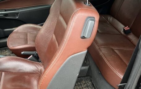 Opel Astra H, 2007 год, 555 000 рублей, 2 фотография