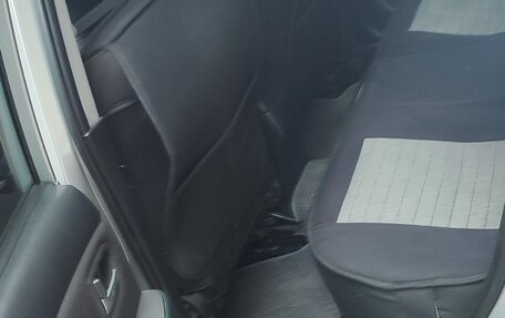 Mazda 3, 2007 год, 750 000 рублей, 6 фотография