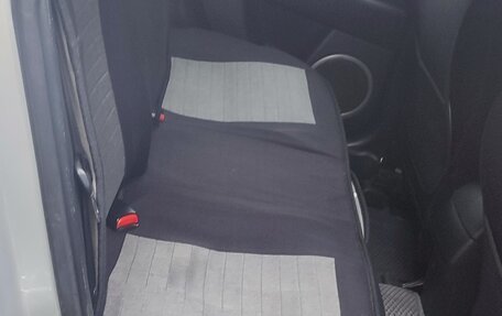 Mazda 3, 2007 год, 750 000 рублей, 7 фотография