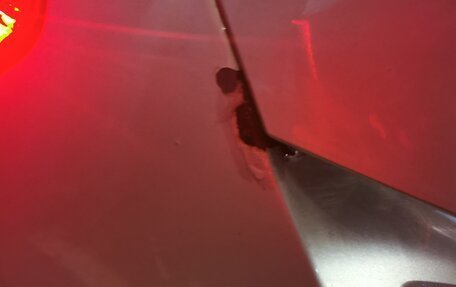 Ford Focus III, 2011 год, 610 000 рублей, 6 фотография