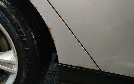 Ford Focus III, 2011 год, 610 000 рублей, 8 фотография