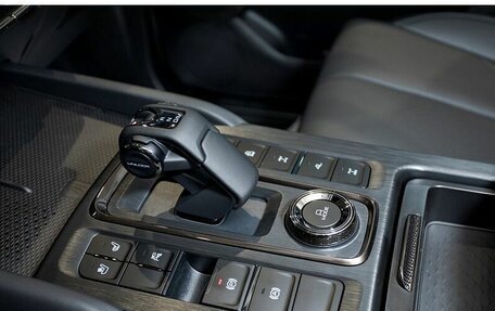 Haval H9, 2024 год, 4 899 000 рублей, 9 фотография