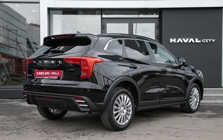 Haval Jolion, 2025 год, 2 849 000 рублей, 6 фотография