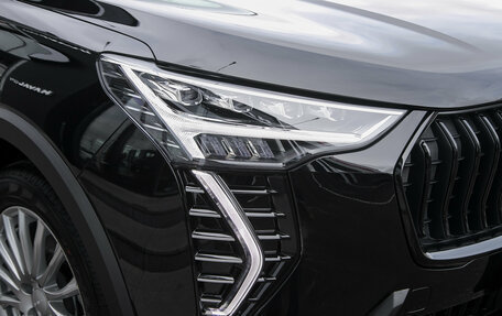 Haval Jolion, 2025 год, 2 849 000 рублей, 12 фотография