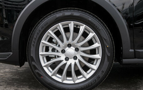 Haval Jolion, 2025 год, 2 849 000 рублей, 9 фотография