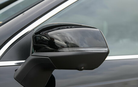 Haval Jolion, 2025 год, 2 849 000 рублей, 10 фотография