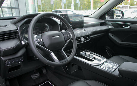 Haval Jolion, 2025 год, 2 849 000 рублей, 13 фотография