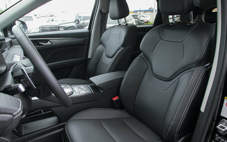 Haval Jolion, 2025 год, 2 849 000 рублей, 14 фотография