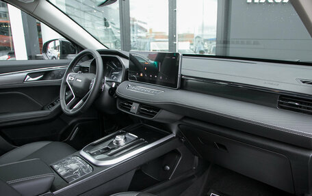 Haval Jolion, 2025 год, 2 849 000 рублей, 22 фотография