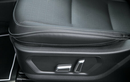 Haval Jolion, 2025 год, 2 849 000 рублей, 20 фотография