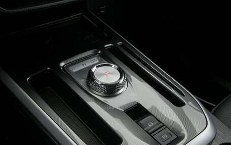 Haval Jolion, 2025 год, 2 849 000 рублей, 19 фотография