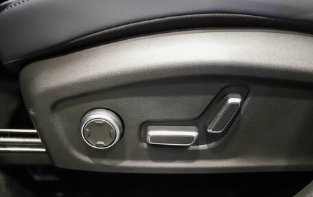 Geely Atlas, 2025 год, 3 918 000 рублей, 11 фотография