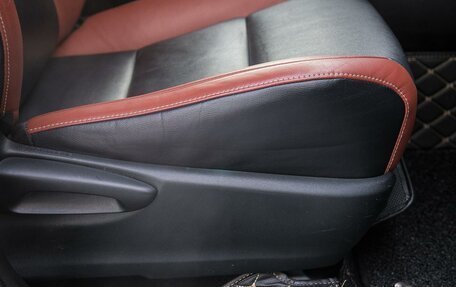 Toyota RAV4, 2013 год, 2 165 000 рублей, 19 фотография