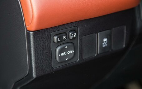 Toyota RAV4, 2013 год, 2 165 000 рублей, 23 фотография