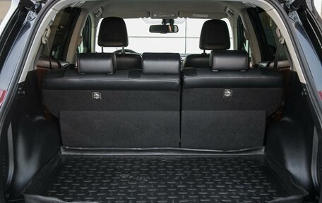 Toyota RAV4, 2013 год, 2 165 000 рублей, 25 фотография