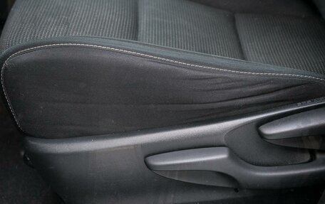 Toyota RAV4, 2016 год, 2 285 000 рублей, 19 фотография