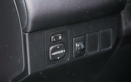 Toyota RAV4, 2016 год, 2 285 000 рублей, 22 фотография