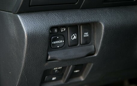 Lexus RX II рестайлинг, 2005 год, 1 289 000 рублей, 21 фотография