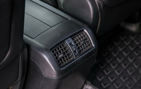 Lexus RX II рестайлинг, 2005 год, 1 289 000 рублей, 20 фотография